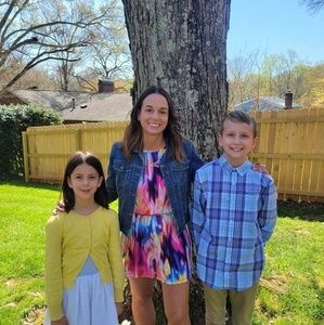 Meet your Posher, Adam